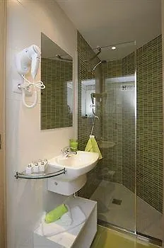 Apartments Hostemplo Suites Barcelona