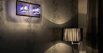 Apartments Hostemplo Suites Barcelona Spain