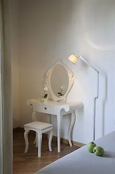 Apartments Hostemplo Suites Barcelona