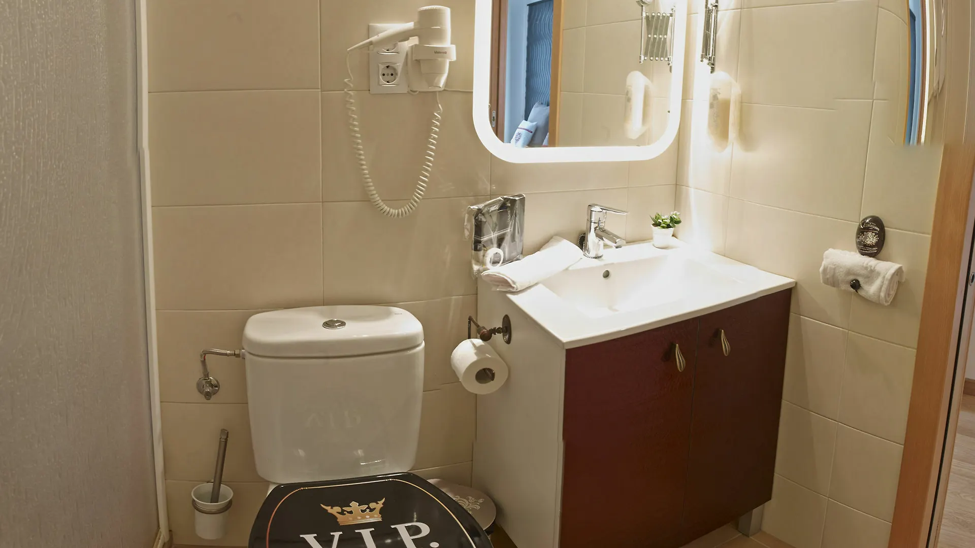 Apartments Hostemplo Suites Barcelona