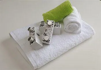 ברצלונה Apartments Hostemplo Suites